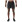 Asics Ανδρικό σορτς Fujitrail 7'' Shorts